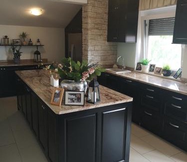 Piran Apartment | Apartma Isabella