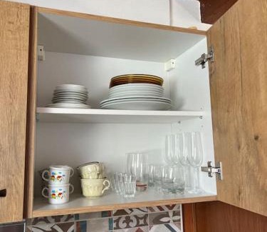 Cezsoca Apartment | Apartma Jasna