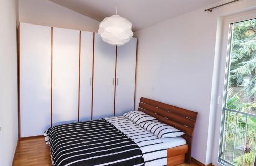 Ankaran Apartment | Apartma Joy - private beach