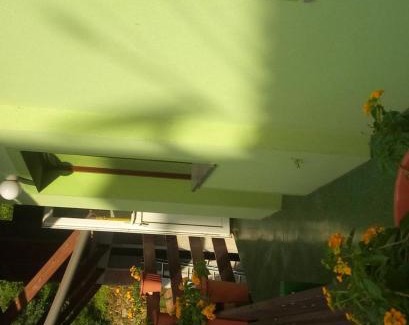 Predjama Apartment | Apartma Juha -