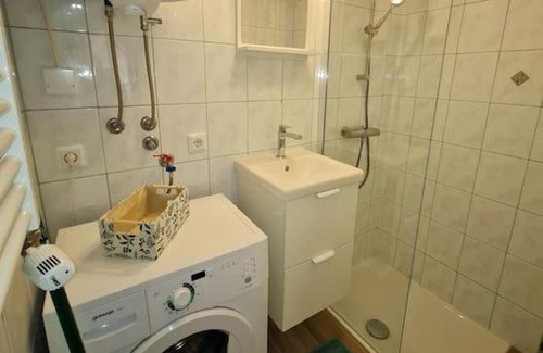 Zirovnica Apartment | Apartma Juli