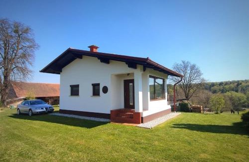 Tisina Apartment | APARTMA KAPELSKI FANT