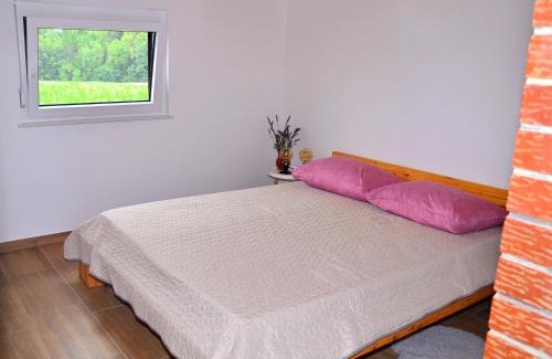 Tisina Apartment | APARTMA KAPELSKI FANT