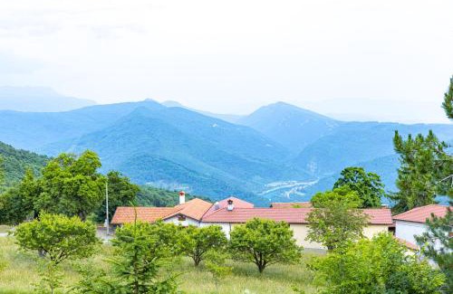 Kozbana Apartment | Apartma Korada