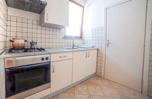 Kozbana Apartment | Apartma Korada