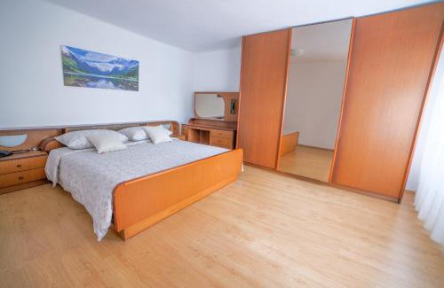 Kozbana Apartment | Apartma Korada