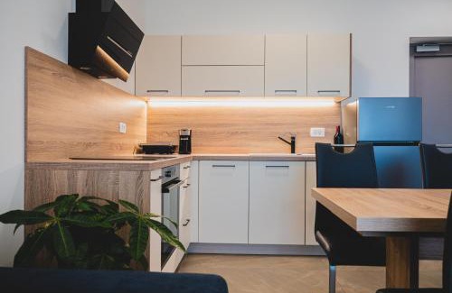 Ajdovscina Apartment | Apartma Ksenija