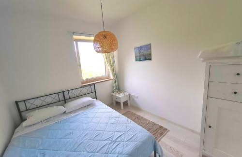 Brda House | Apartma Lavanda