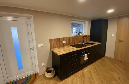 Mozirje Apartment | Apartma LIMA