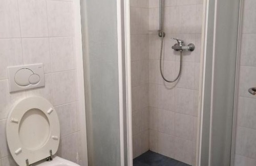 Ljubljana City Centre Apartment | Apartma Lunca 1