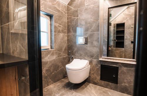 Dobrna Apartment | Apartma Marija - Terme Dobrna