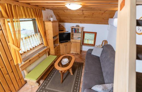 Studor Apartment | Apartma Metka