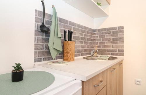 Izola Apartment | Apartma Mimi