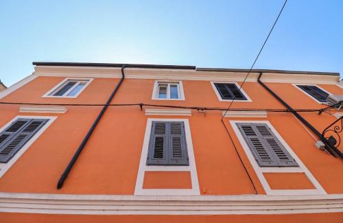 Izola Apartment | Apartma Mimi
