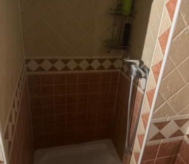 Maribor Apartment | Apartma Mladinska
