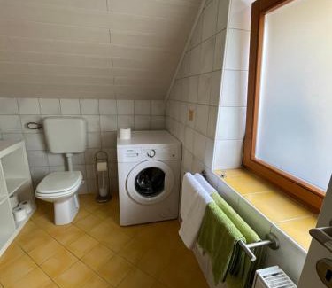 Idrija Apartment | Apartma Mohorič