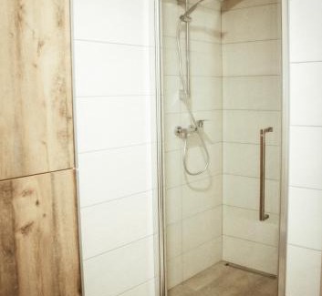 Podnanos Apartment | Apartma Moser