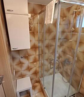 Cezsoca Apartment | Apartma Nando