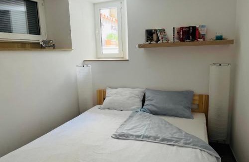 Izola Apartment | Apartma NANI