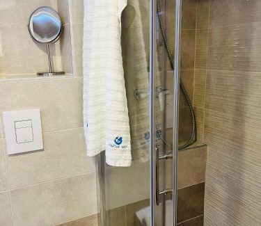 Izola Apartment | Apartma NANI