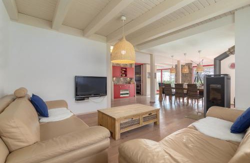 Gorje Apartment | Apartma Natura