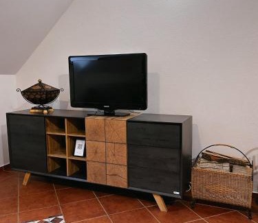 Paka Apartment | Apartma Neja Rogla
