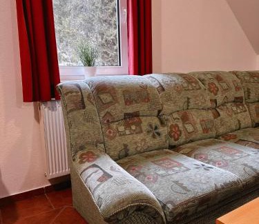 Paka Apartment | Apartma Neja Rogla