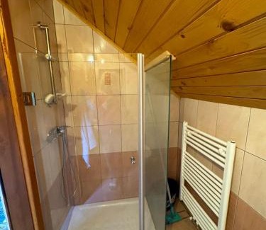 Cetena Ravan Apartment | Apartma Pri Tavčarju