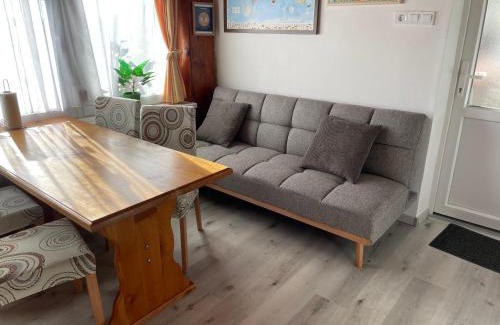 Rogaska Slatina House | Apartma PEPI