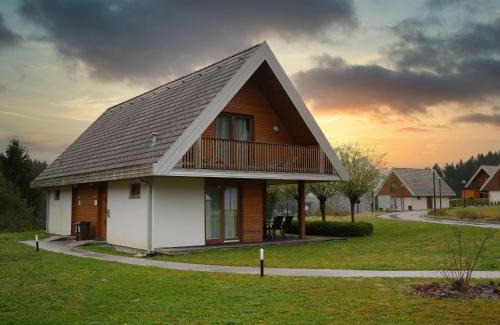 Topolsica House | Apartma Pikabooth