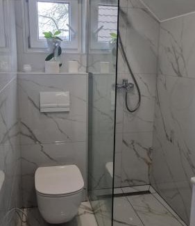 Tolmin Apartment | Apartma Pod orehom