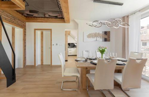 Postojna Apartment | Apartma pri Jakobu