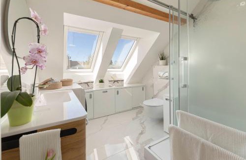 Postojna Apartment | Apartma pri Jakobu