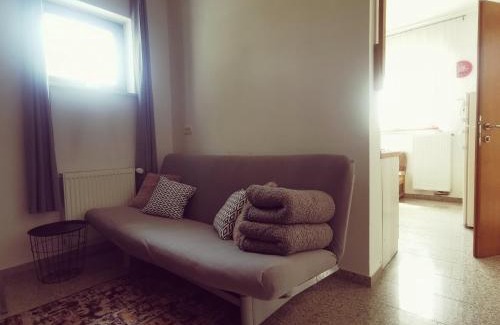 Trebnje Apartment | Apartma Pristavica