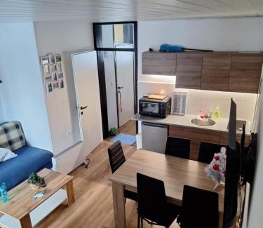 Zrece Apartment | Apartma Rogla Gaber 63