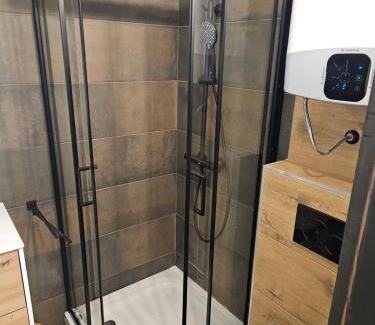 Zrece Apartment | Apartma Rogla Gaber 63