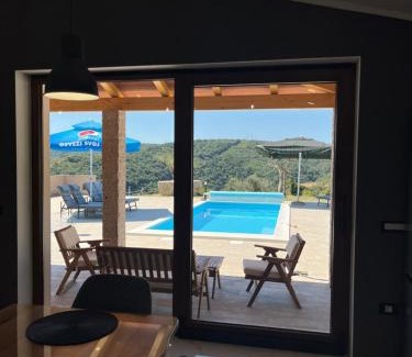 Koper Apartment | Apartma Rozi Deluxe