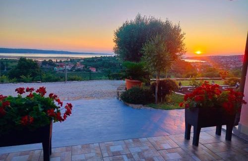 Seca Apartment | APARTMA SEA VIEW