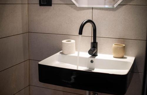 Lesce Apartment | Apartma Sejalec, Lesce - Bled