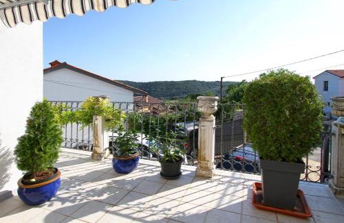 Koper Apartment | Apartma Sofronia