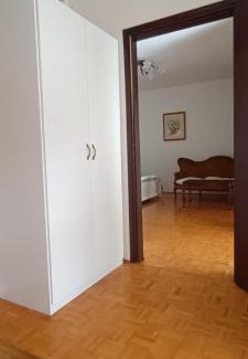 Koper Apartment | Apartma Sofronia