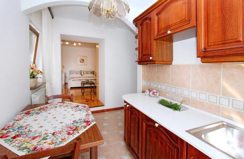 Koper Apartment | Apartma Sofronia