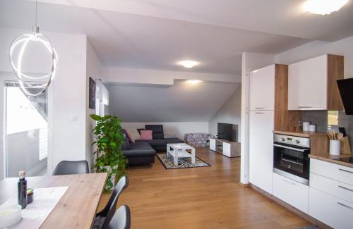 Zrece Apartment | Apartma Tia
