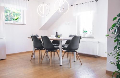 Zrece Apartment | Apartma Tia