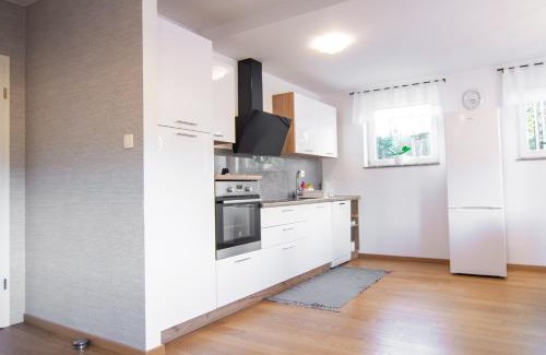Zrece Apartment | Apartma Tia