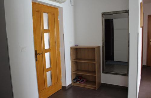 Zaga Apartment | Apartma V&T