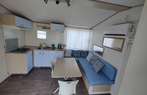 Spodnje Skofije Apartment | Apartma Valce