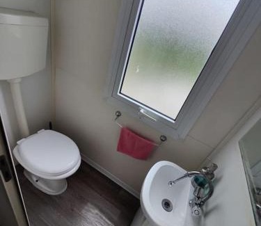 Spodnje Skofije Apartment | Apartma Valce
