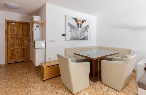 Paka Apartment | Apartma Valsar Rogla