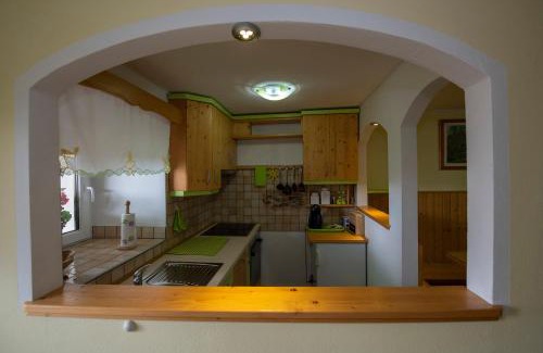 Ajdovscina Apartment | Apartma Vidmar Otlica